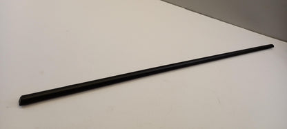 Original OE BMW Türscheiben Dichtung 51357258291