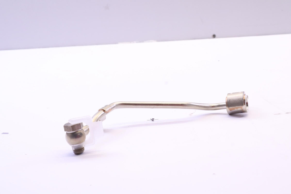 Original BMW F15 G01 G02 G11 G30 F32 F30 F20 B47 Abgasdruckrohr 13628514019