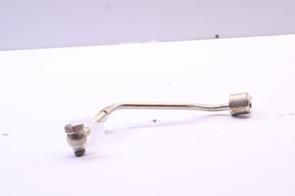 Original BMW F15 G01 G02 G11 G30 F32 F30 F20 B47 Abgasdruckrohr 13628514019