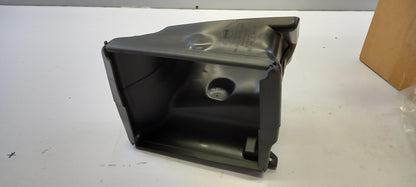 Original OE BMW Luftführung 51747447818