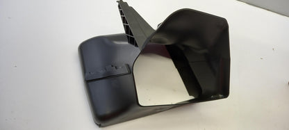 Original OE BMW Luftführung 51747447818