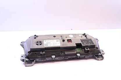 Original BMW F40 F44 G29 Kombiinstrument 62105A2FC80