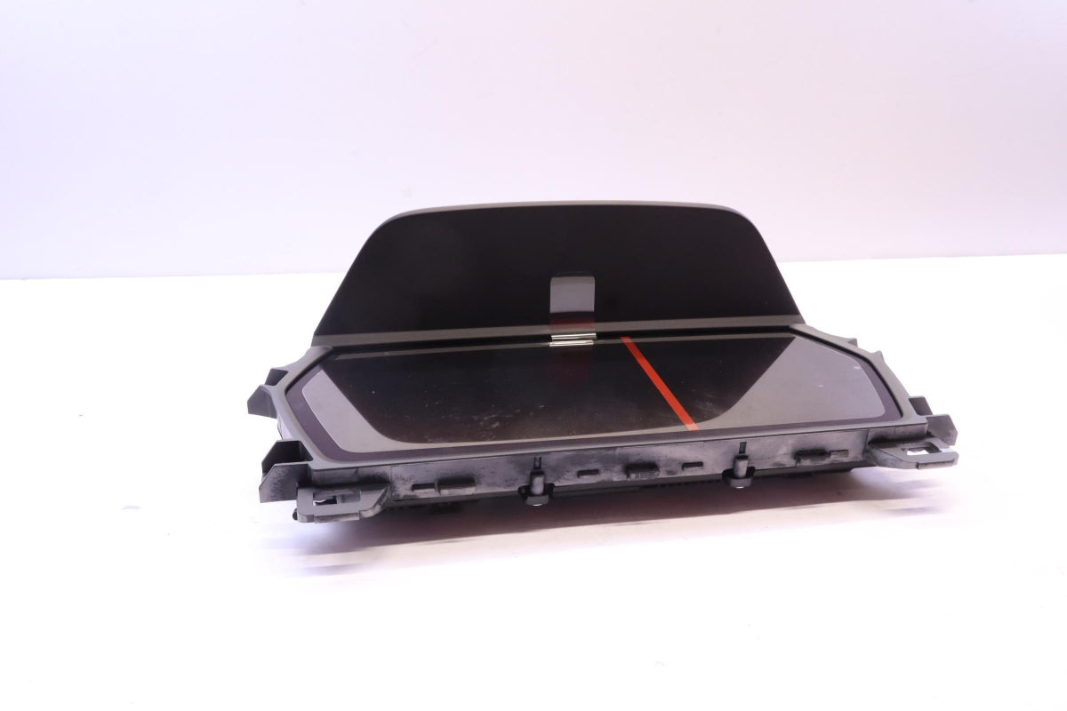 Original BMW F40 F44 G29 Kombiinstrument 62105A2FC80