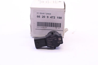 Original BMW 1er F40 3er G20 G21 7er G11 G12 LCI Z4 G29 Parksensor 66209472198