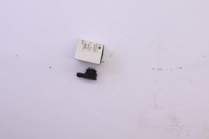 Original BMW 1er F40 3er G20 G21 7er G11 G12 LCI Z4 G29 Parksensor 66209472198