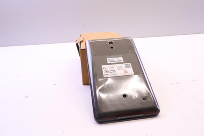 Original BMW 7 er G11 G12 Anzeigeeinheit 84105A35839