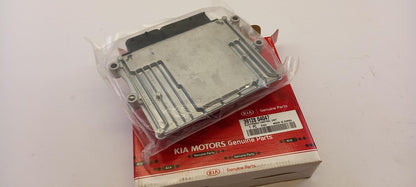 Original KIA Stonic 2020- Motorsteuergerät 3912804047
