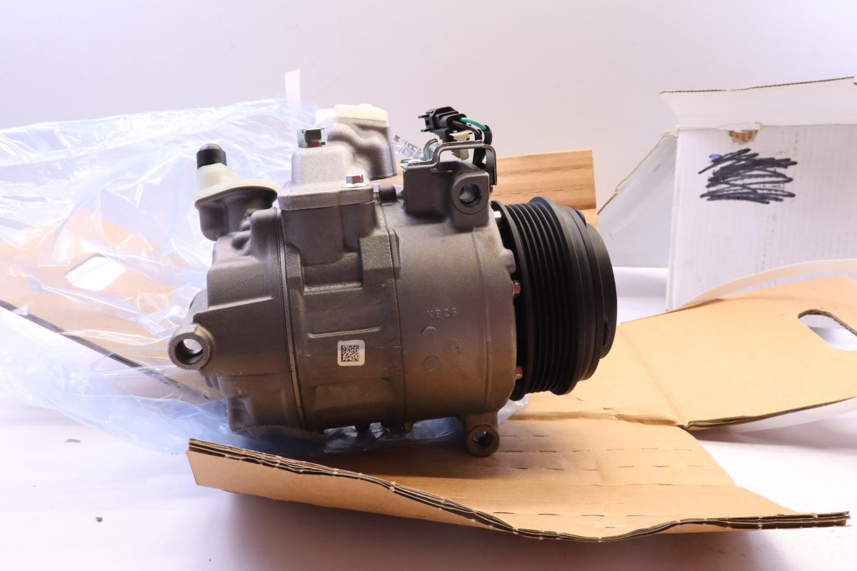 Original OE FORD Klimakompressor 2243006