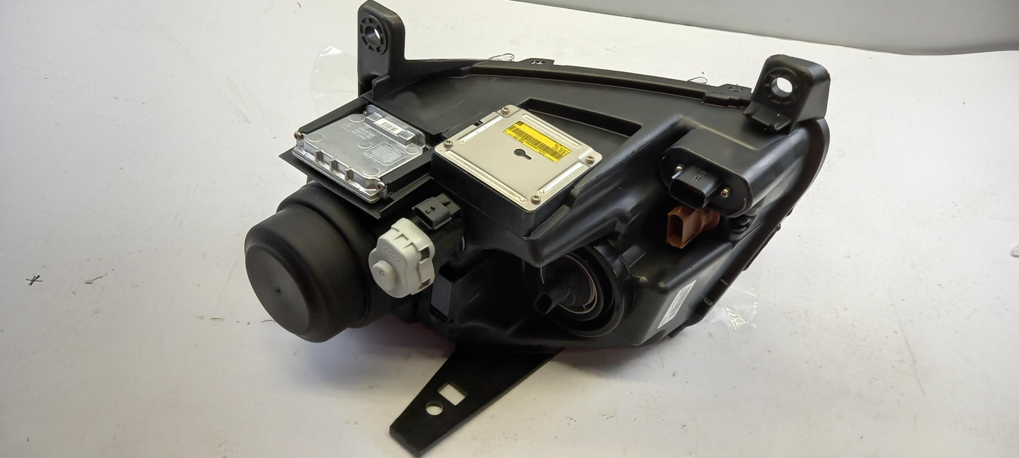 Original OE FIAT Scheinwerfer K55079408AL