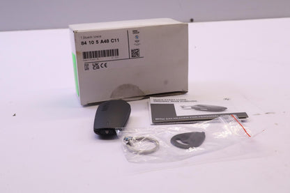 Original OE BMW Funkfernbedienung 84105A48C11