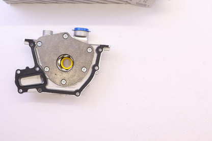 Original OE FIAT Ölpumpe 46341016