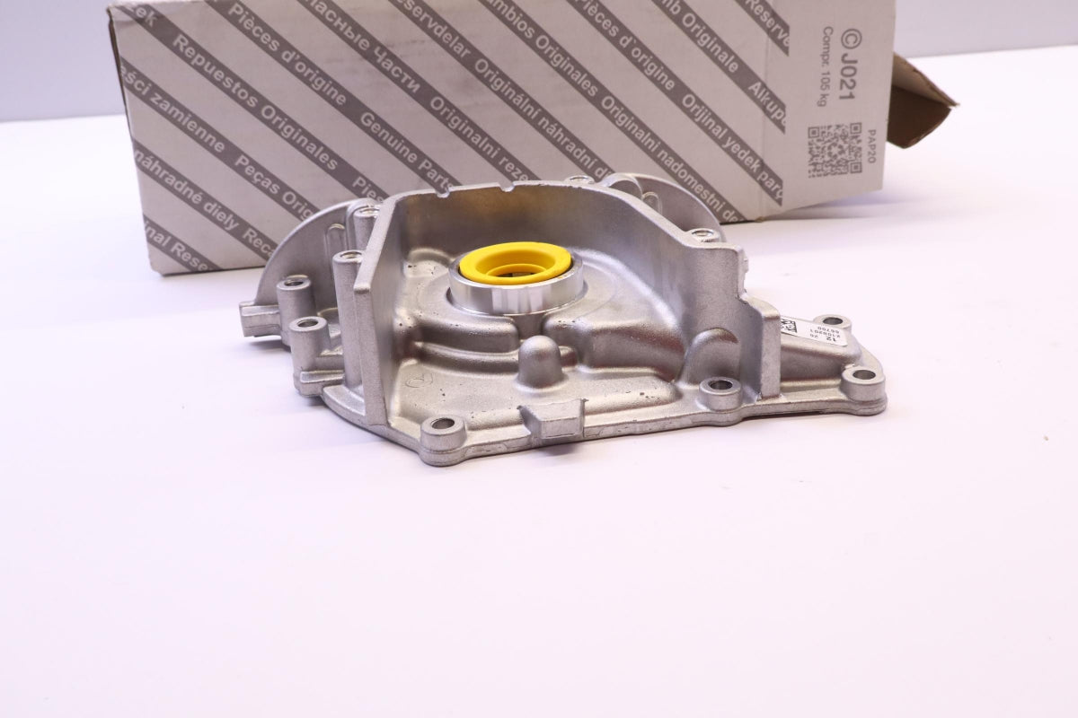 Original OE FIAT Ölpumpe 46341016