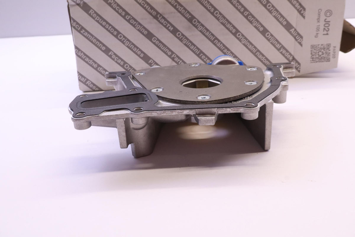 Original OE FIAT Ölpumpe 46341016