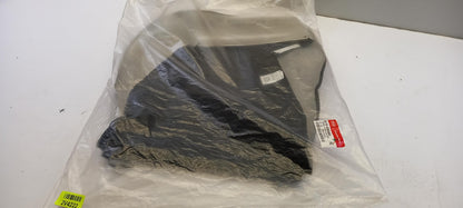 Original OE HYUNDAI/KIA Sitzbezug 88170A2020AUL