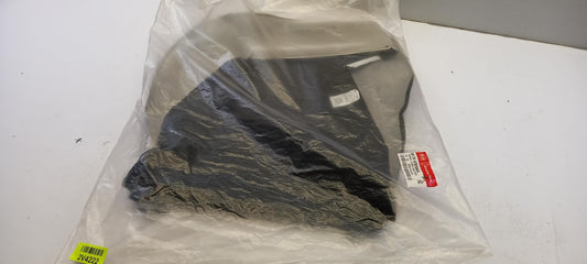 Original OE HYUNDAI/KIA Sitzbezug 88170A2020AUL