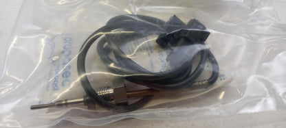 Original OE FORD Abgastemperaturgeber 1770893