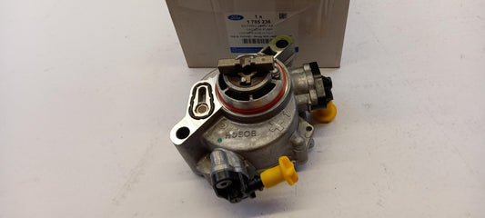 Original OE FORD Bremsanlage Vakuumpumpe 1785236