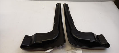 Original OE Volkswagen Schmutzfänger 6L0075111