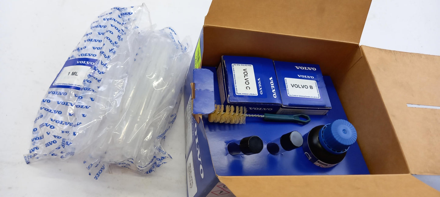 Original OE VOLVO Reparatursatz 30783361