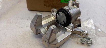 Original OE BMW Bremssattel 34208836838