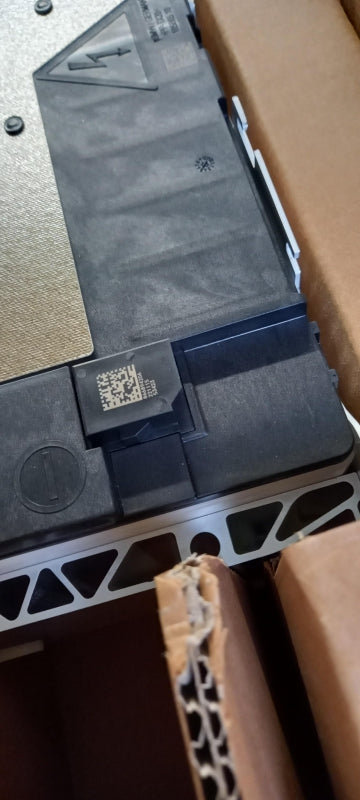 Original BMW G20 G21 G30 G11 X3 G01 Hochvoltbatterie (Lithium-Ionen) 61278658345