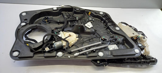 Original OE FIAT Fensterheber 51964153