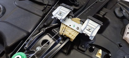 Original OE FIAT Fensterheber 51964153