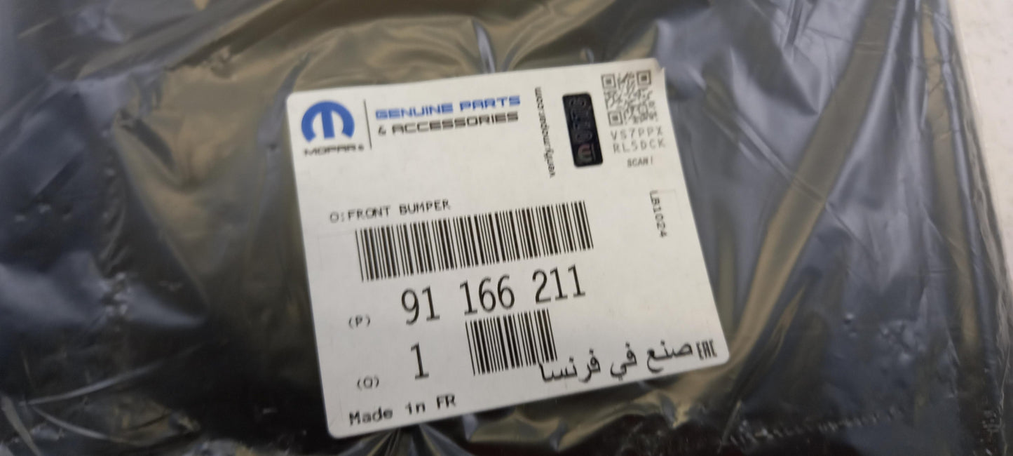 Original OE OPEL Tankklappe Scharnier 91166211
