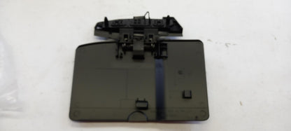 Original OE OPEL Tankklappe Scharnier 91166211
