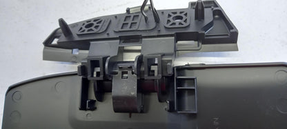 Original OE OPEL Tankklappe Scharnier 91166211