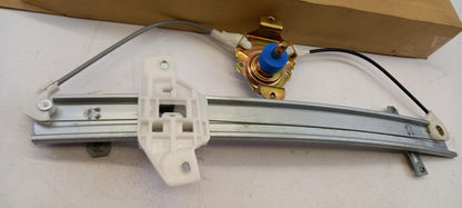 Original OE HYUNDAI/KIA Fensterheber 8240124500