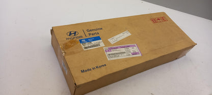Original OE HYUNDAI/KIA Fensterheber 8240124500