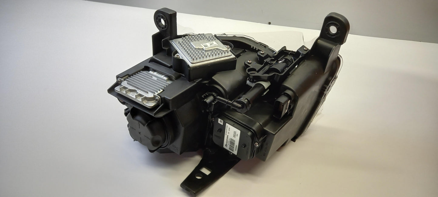 Original JEEP Grand Cherokee WK2 2017-2024 Scheinwerfer Vorne Rechts K68266650AJ