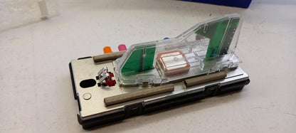 Original OE VOLVO Antennenfuss 31438104