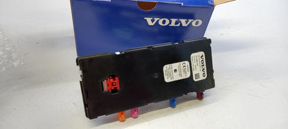 Original OE VOLVO Antennenfuss 31438104