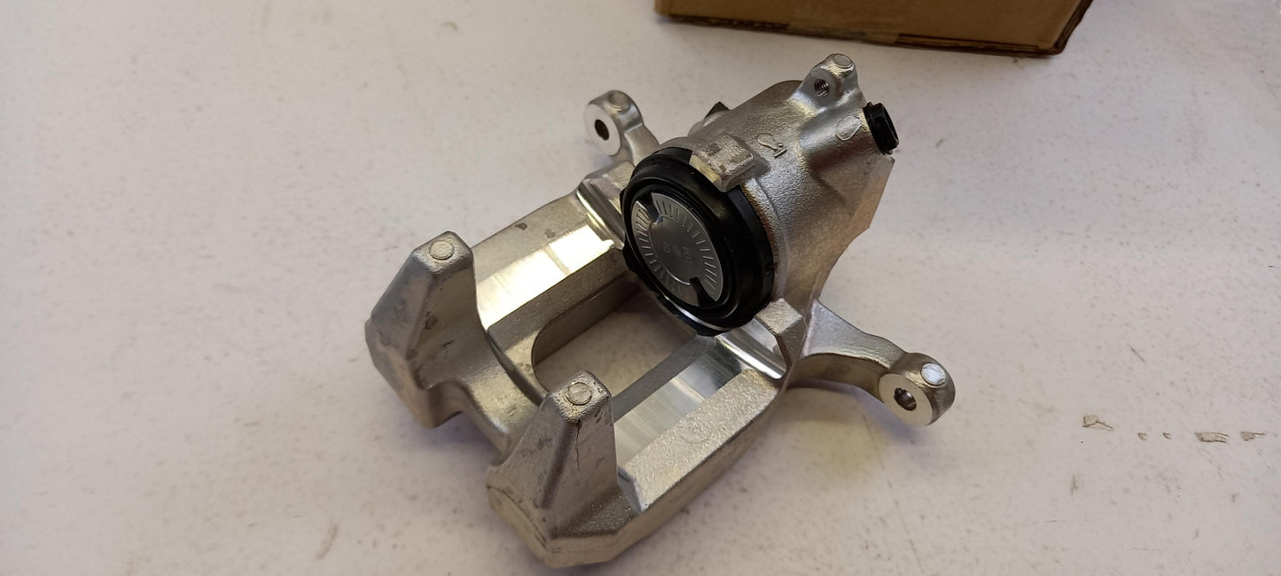 Original OE BMW Bremssattel 34208836837