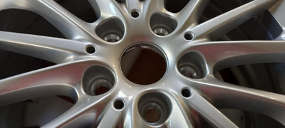 Original OE BMW Felge 36116856084