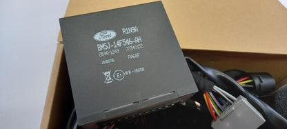 Original OE FORD Kabelbaum 2021622