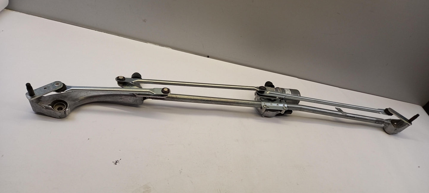 Original OE FORD Wischermotor 1888650