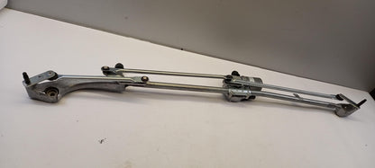 Original OE FORD Wischermotor 1888650