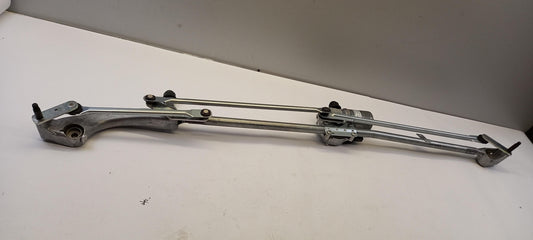 Original OE FORD Wischermotor 1888650