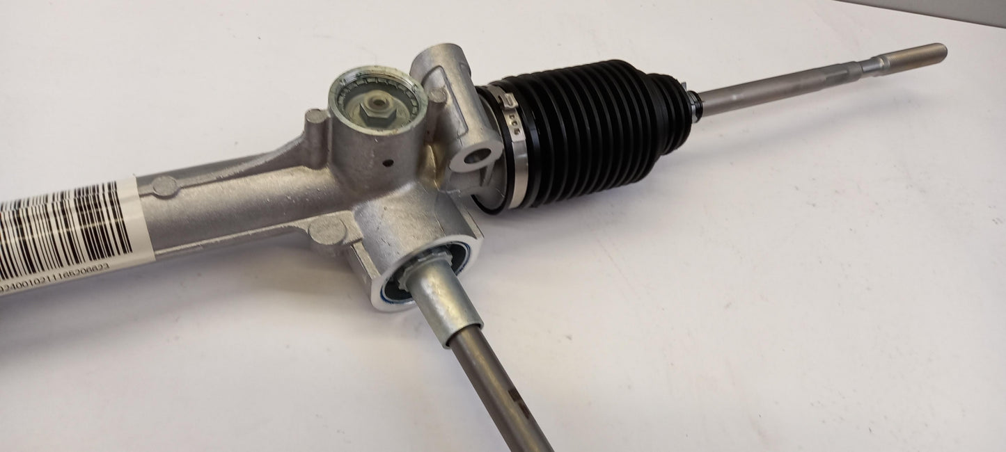 Original OE FIAT Lenksäule 52225924