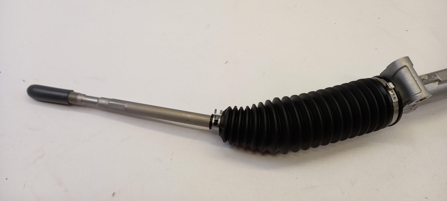 Original OE FIAT Lenksäule 52225924