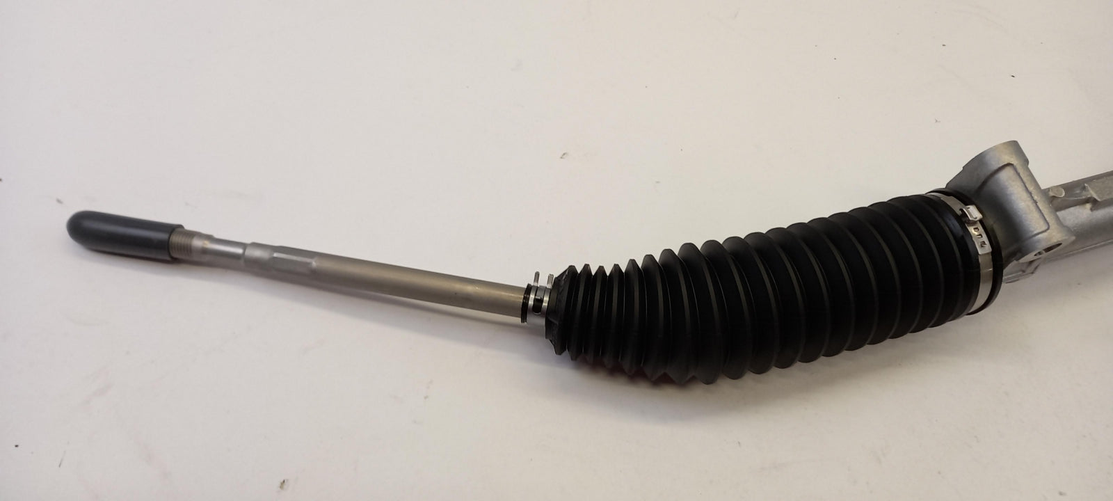 Original OE FIAT Lenksäule 52225924