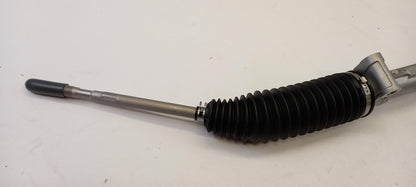 Original OE FIAT Lenksäule 52225924