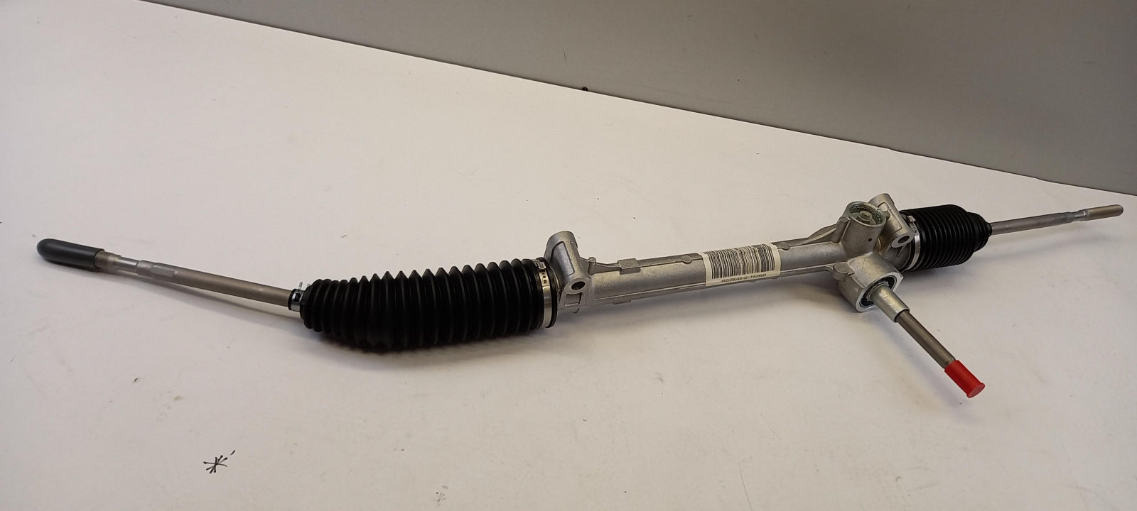 Original OE FIAT Lenksäule 52225924