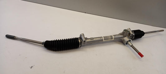 Original OE FIAT Lenksäule 52225924