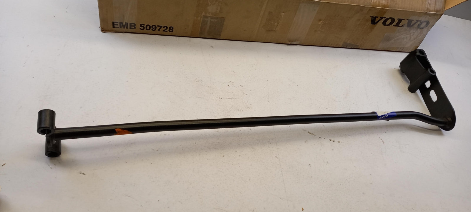 Original OE VOLVO Stabilisator Gummilager 9191494