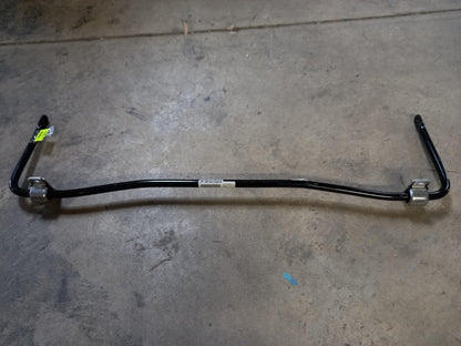 Original OE FIAT Stabilisator 52028894