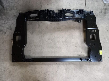 Original OE FIAT Schlossträger 52031770